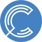 Cadence Logo